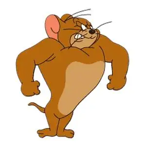 tom and jerry18