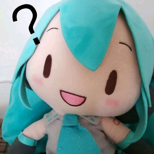 e3612fae8b2a827cdc55d9e7f10ed80d.png