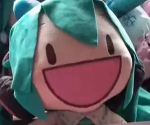 hatsune miku4