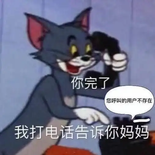 tom and jerry15