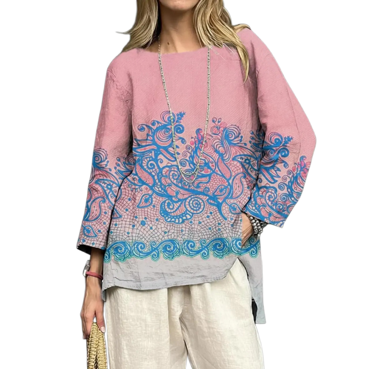 SKU 29 29 1