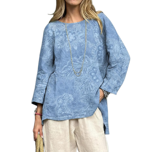 4d42d8256391bb05a9a9aed078635a88.png