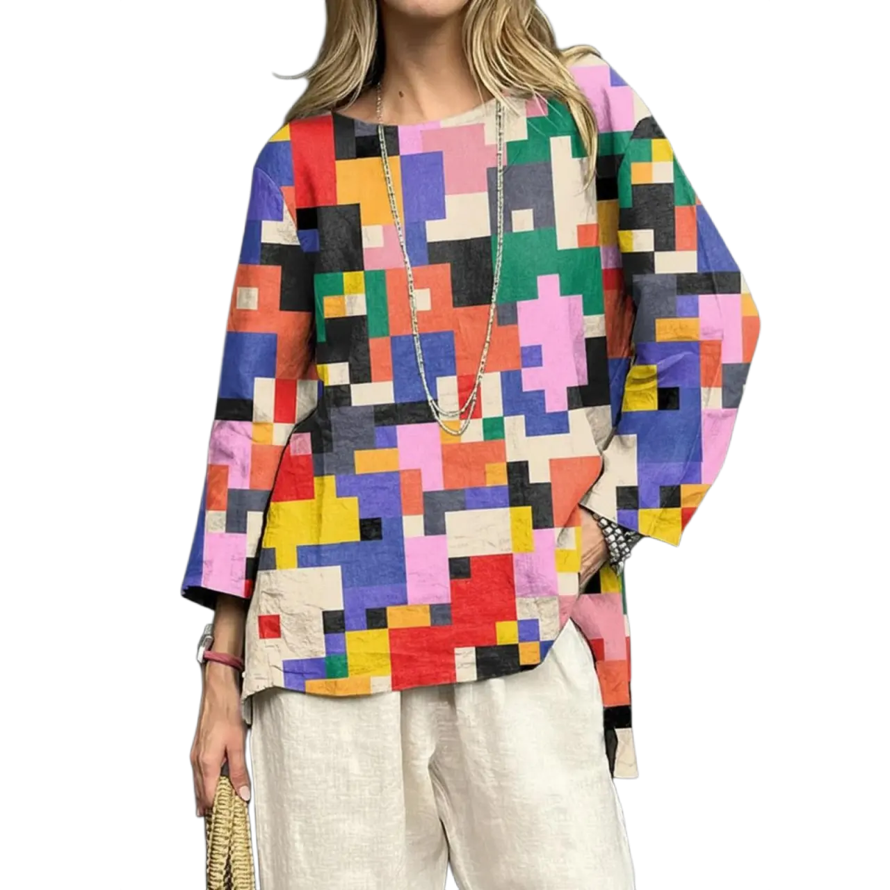 SKU 31 31 1