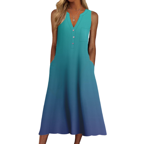 8f4bf7849a2527ab2c77a32ba364bf43.png