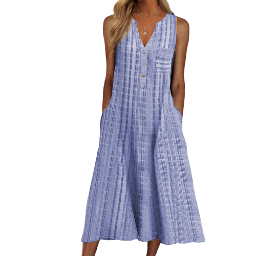 996be81f1ffe8c00b2a1efd4797c5ec6.png
