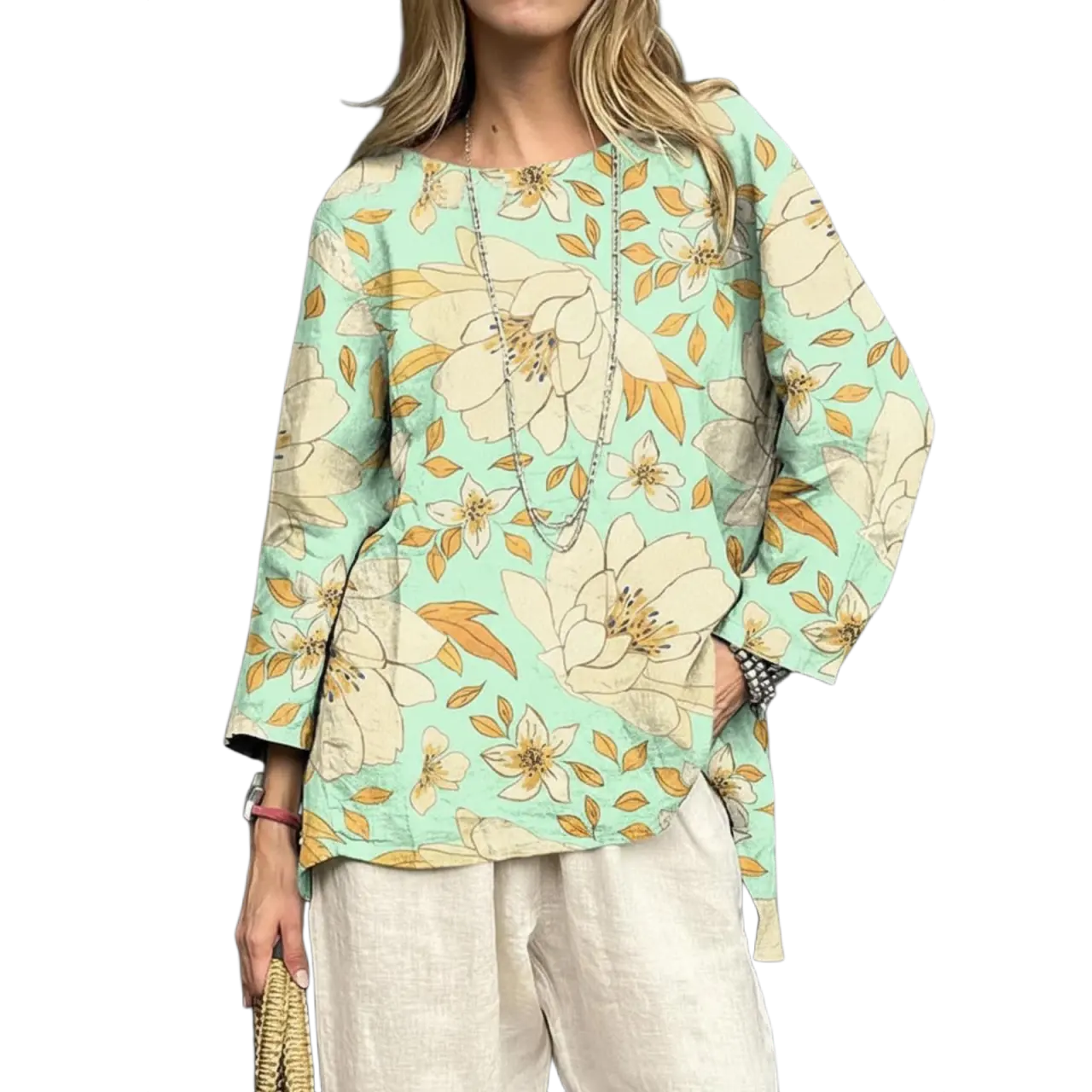 SKU 01 1 1