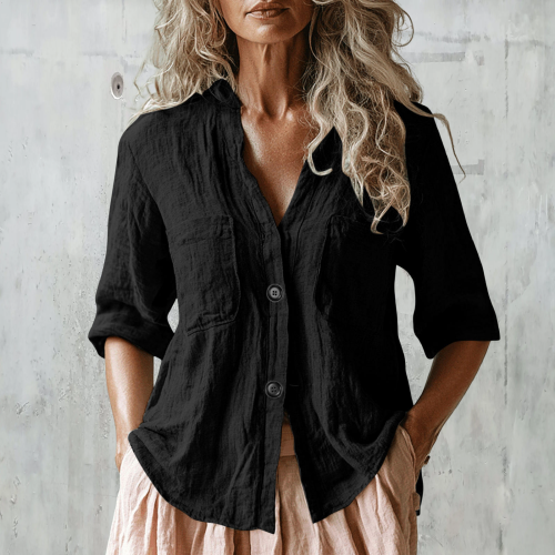 ab3b6ed72643a07994ee11b9ed0ac60f.png