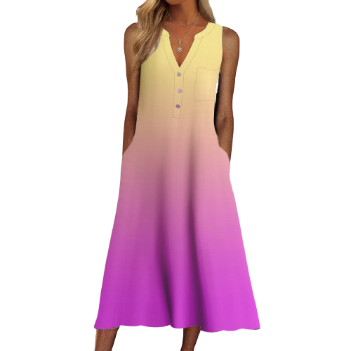 b02ad20f820589285531ddb46f436b4f.png