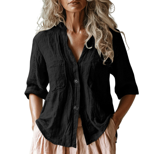 b6d536cd788da9a4ba28729b03156c65.png