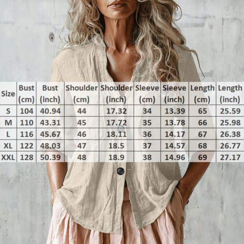 e4d90b7a3eb016200be4fadb2ac2ef17.png