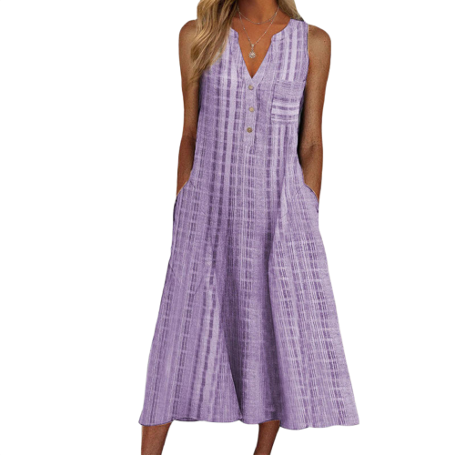 ecf196b6274e538eb8bb70f58165efd4.png