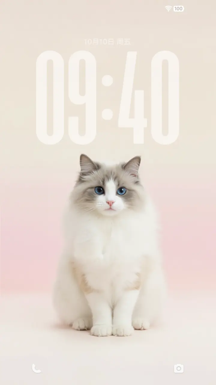 1502641637
