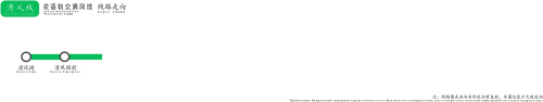 6da109ec4bf3479b177486bae6ee2ac3.png