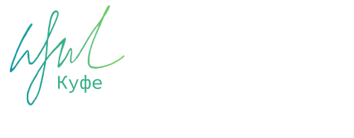 7ccf299bf8aac10cd9393b3253eaccff.png