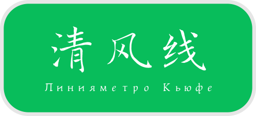 d992f8b1eda32e1910973f0ce9dcce6a.png