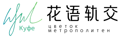 ee2372aedabf4650136feb05e4840643.png
