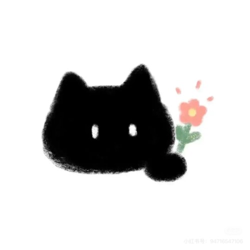 044f1bad585923df50428dedf08f5f7b.jpg