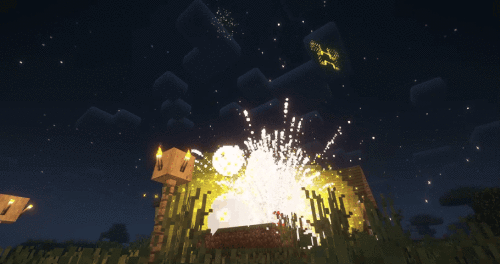 2d4a3419e89ba4f4d60d72a52288a2a5.gif