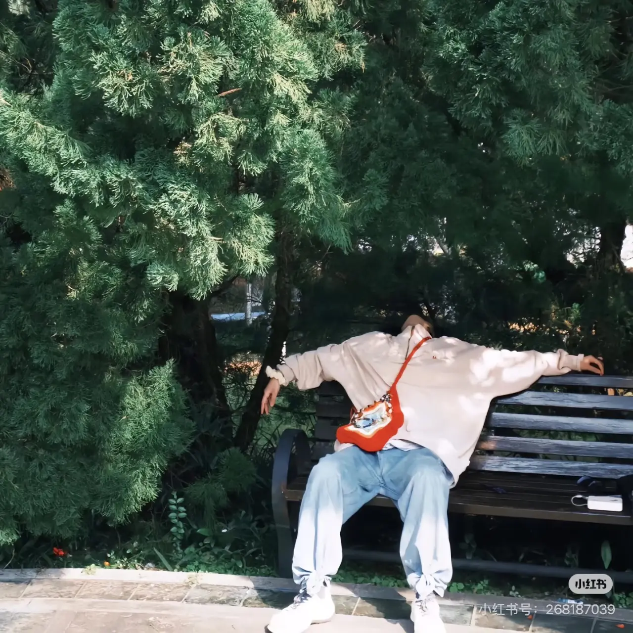 微信图片 20260113202552 65 36