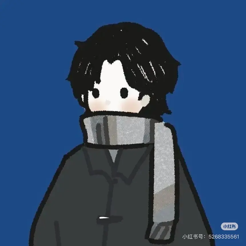 微信图片 20260113202600 74 36