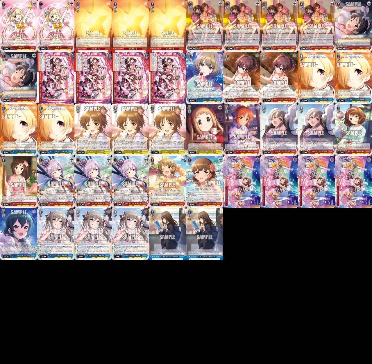 66