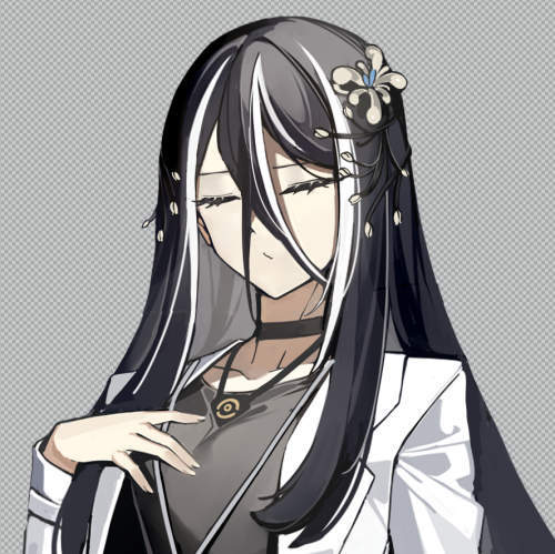 042c80f38020d367f7a17ecb752cfdd9.png