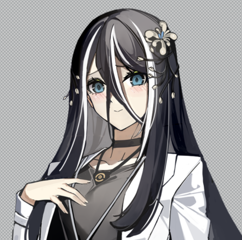 085dc633bfdbaf6c58c6f1f06c3bd681.png