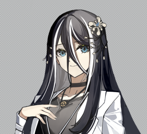 3822e2deb9ecb59215c9a09fdec399ff.png