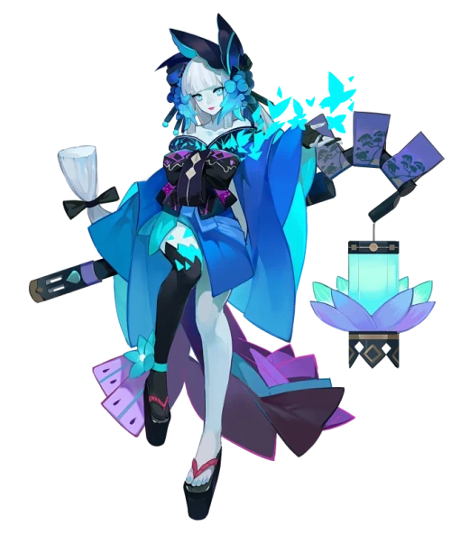 e76c5c82583c04685b876c40d525074e.webp