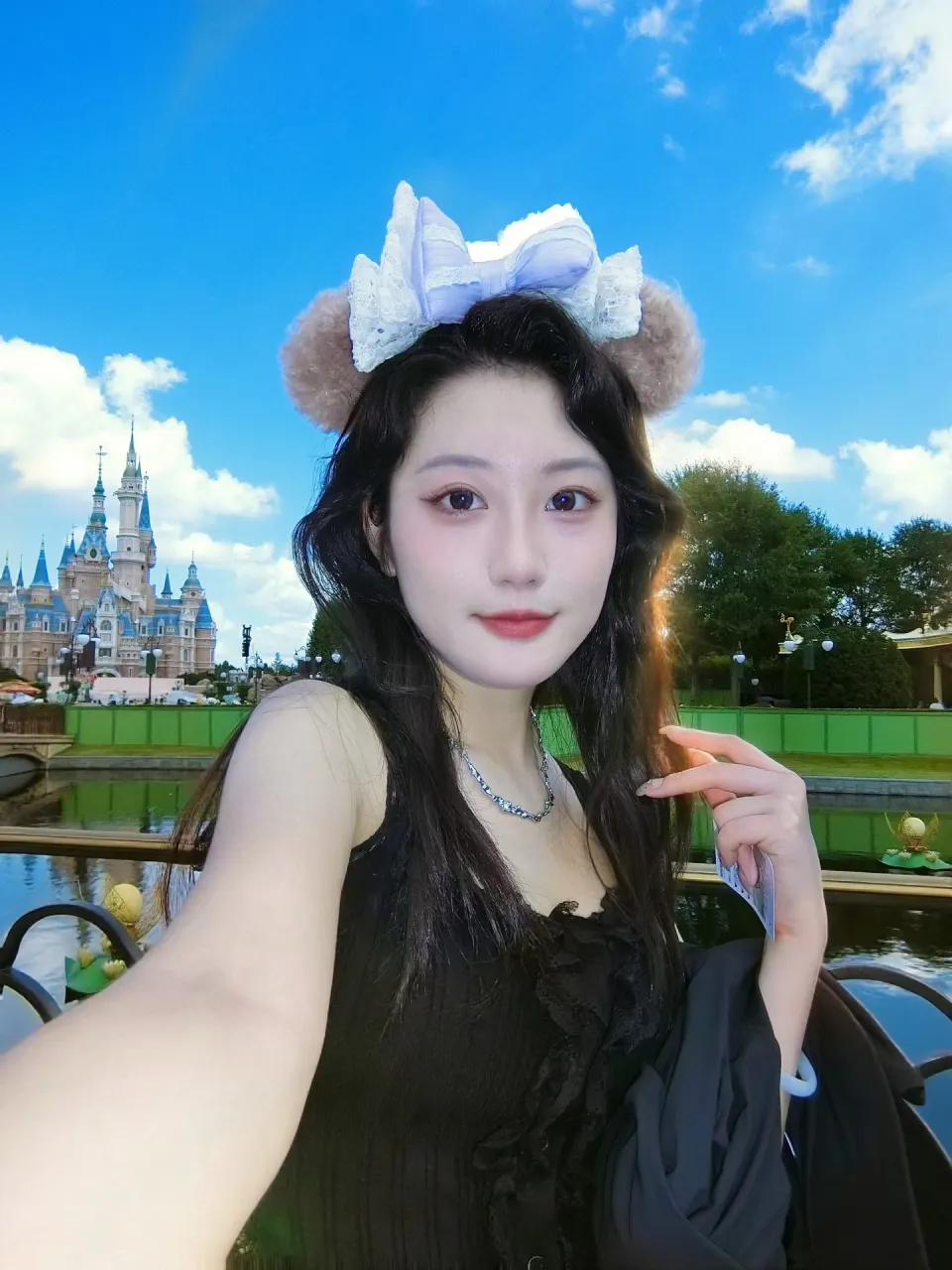 微信图片 20260206173244 174 1