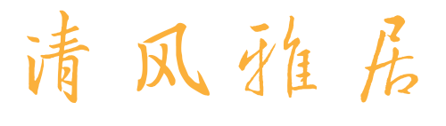 173fca092bc5aa08f9ac1c6e2c69d72b.png