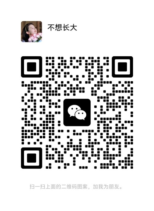 a231cb613af6420a3809177fdc6dcba6.jpg