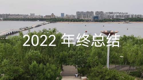 4db2f60f6273717938e66c7902011d1f.jpeg