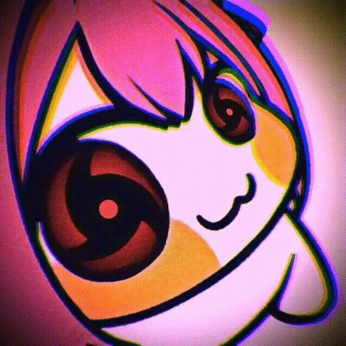 4dfc3f61f9a1757d29fa1e55a510c5b2.gif