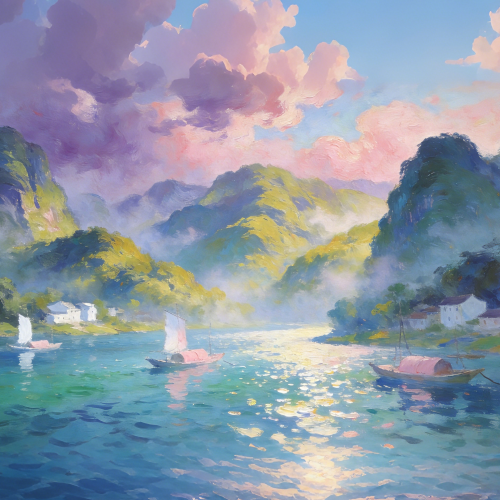 8d9fbf05257a366edf707e6725f1cba8.png