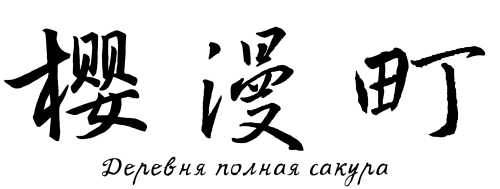 730e56e02c47ab653b22354e186b857f.png