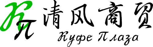 23a61d801fccb41dce937af55da41b29.png