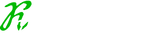 43be81db1d951be2b43e3e2bac661a0a.png