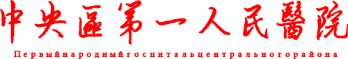 50a4571aac93bc8770fece972ffc8337.png
