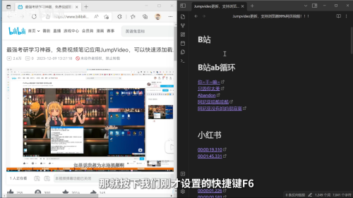bf14e39f040b4831ddd926bc3dad6cde.png