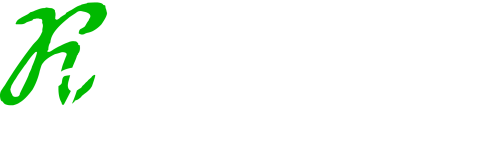 ef9c0c7001a0919eb6a0a83b581f5269.png