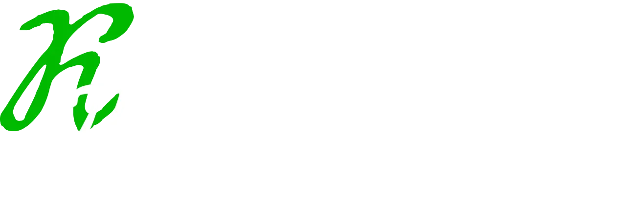 清风工商