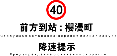0cf059aa5113dc10951ecf436b07da82.png