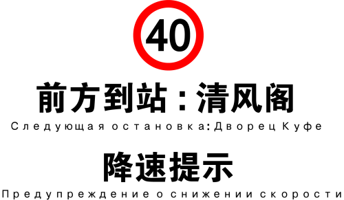 62dd2817c3db3b9d019ef140dd9faafb.png
