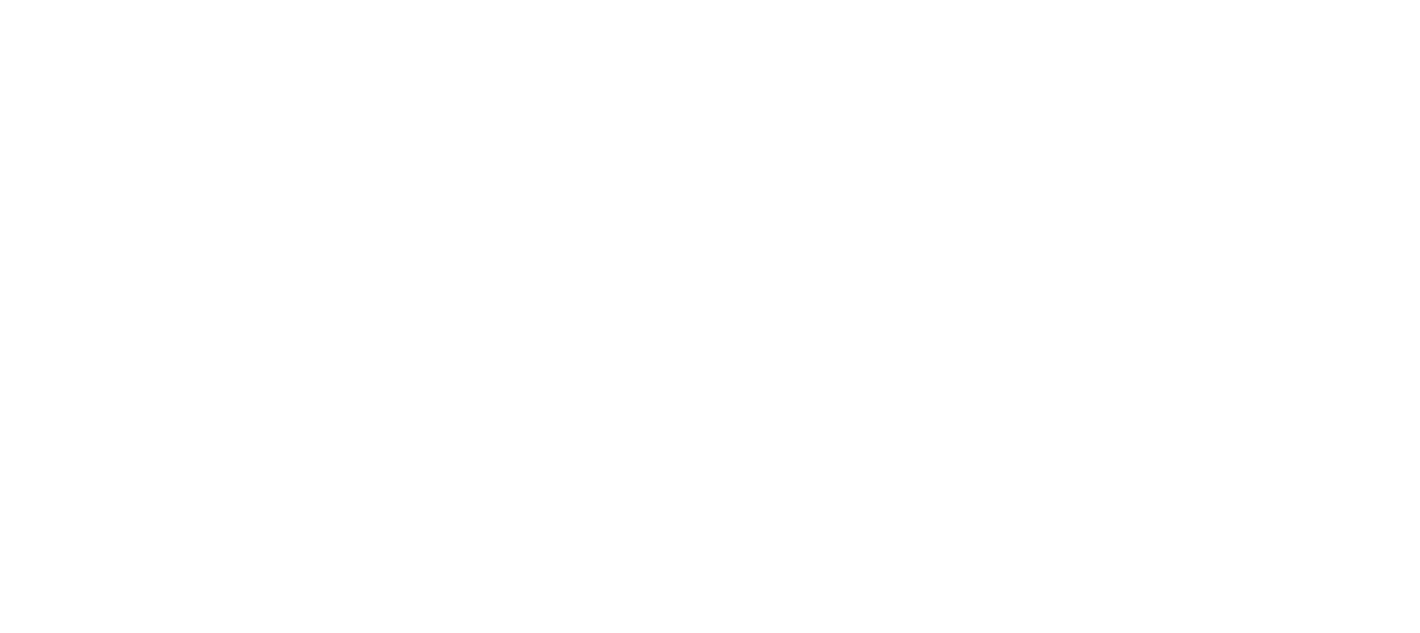 清风阁