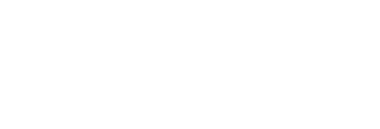清风阁前