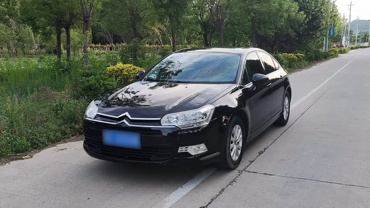 bc4787d1045880531777c524cc292e4c