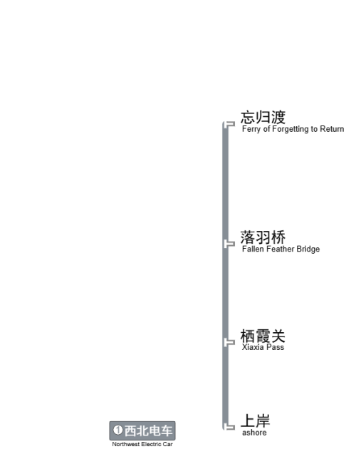 99c71281d8ad175b7e3386f3d9294556.png