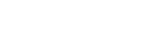 c0661981b389370d859633f36d5c68ac.png