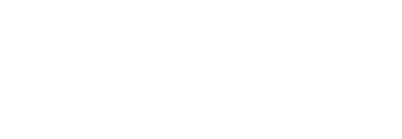 港北区界